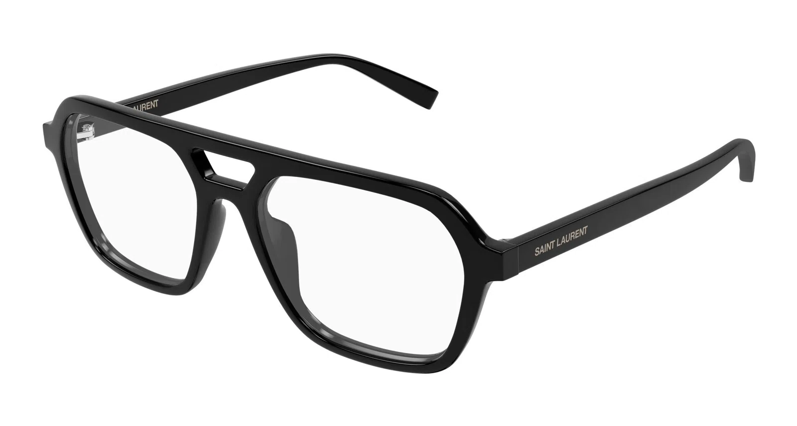 Saint Laurent SL 905 OPT Eyeglasses - view 10